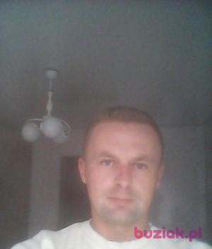 Norbert, Male, 42, Łochów, Polska, Photo: 2