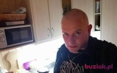Paweł, Male, 49, Warszawa, Polska, Photo: 3