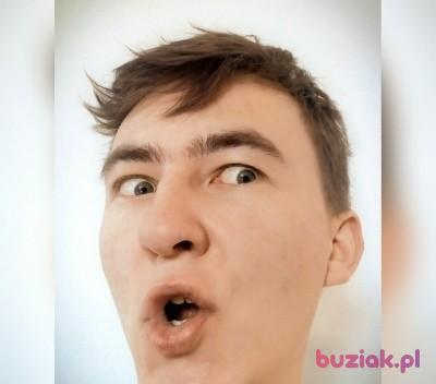 LaunoRinassen, Male, 30, Bydgoszcz, Polska, Photo: 2