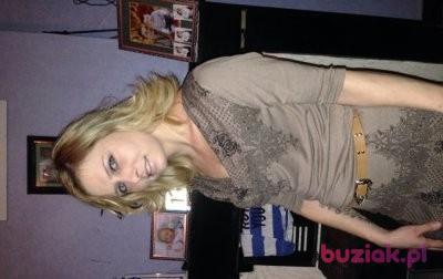 Kamila, Female, 39, Etterbeek, Belgia, Photo: 3