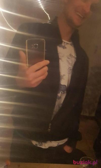Daniel, Male, 34, Niemcy, Photo: 4