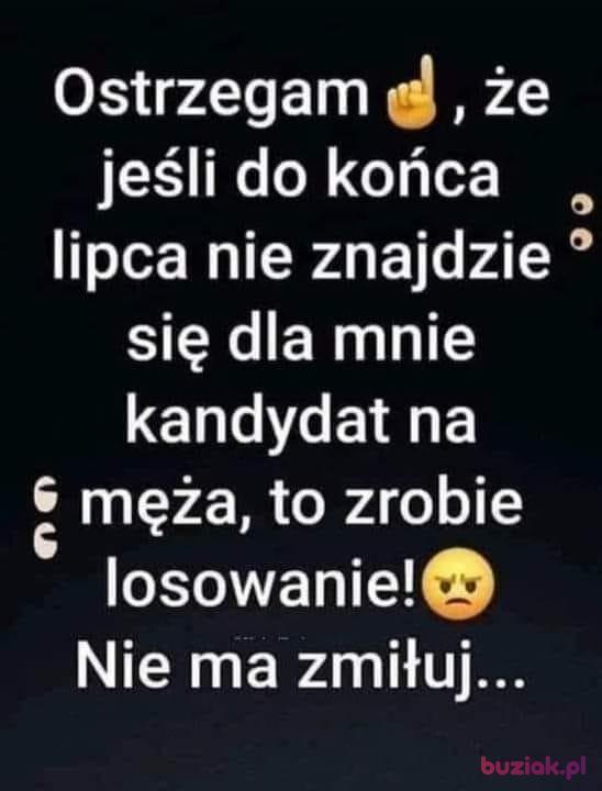 Krycha, Kobieta, 76, Poznań, Polska, Zdjęcie: 14
