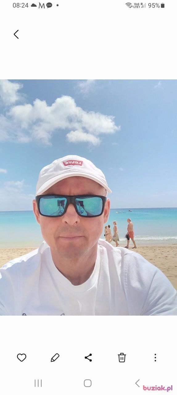 PIOTR, Male, 51, Włocławek, Polska, Photo: 3