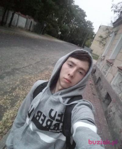 Ivan , Male, 28, Żagań, Polska, Photo: 2