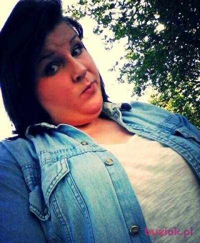 Weronika, Female, 29, Węgrów, Polska, Photo: 4
