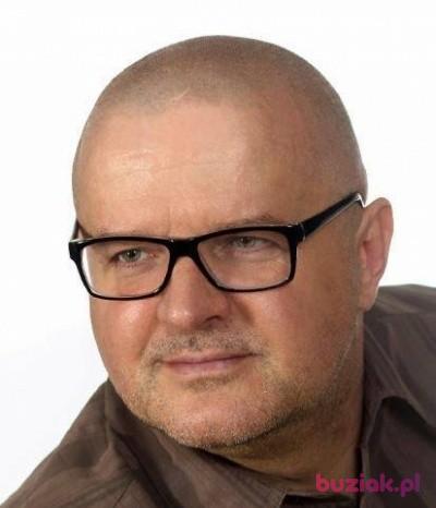 Robert, Mężczyzna, 61, Warszawa, Polska, Zdjęcie: 1