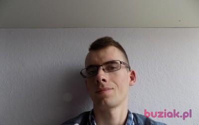Michał, Mężczyzna, 34, Radomsko, Polska, Zdjęcie: 2
