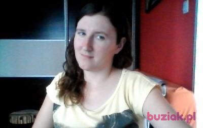 Edyta, Female, 41, Płońsk, Polska, Photo: 9