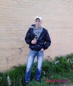 olsen32, Male, 48, Nowa Sól, Polska, Photo: 3