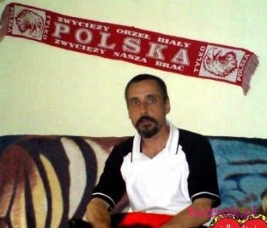 Roman, Mężczyzna, 56, Polska, Zdjęcie: 3