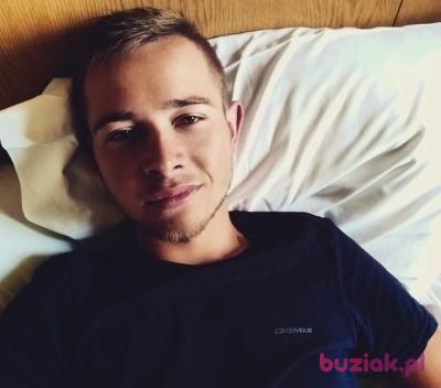 Black Star, Male, 31, Piaseczno, Polska, Photo: 4
