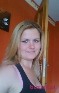 kleo12kleo, Female, 35, Lębork, Polska, Photo: 3