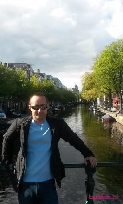 Tomek, Mężczyzna, 46, Rybnik, Polska, Zdjęcie: 2