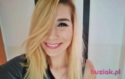 Angelika, Female, 31, Warszawa, Polska, Photo: 3