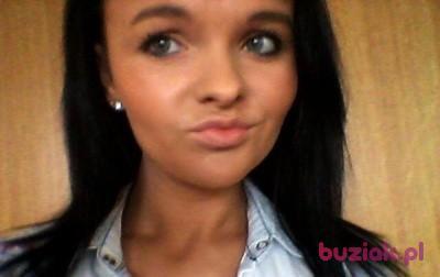 Dominika, Kobieta, 34, Łódź, Polska, Zdjęcie: 3