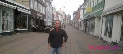 Sebastian , Male, 51, Recz, Polska, Photo: 5