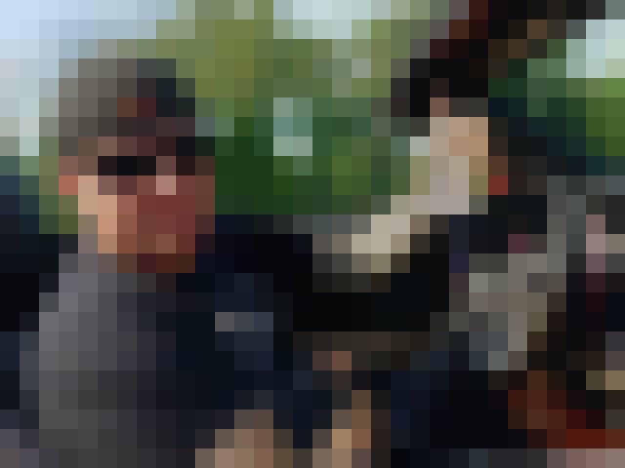 Piotr, Male, 42, Wrocław, Polska, Photo: 4