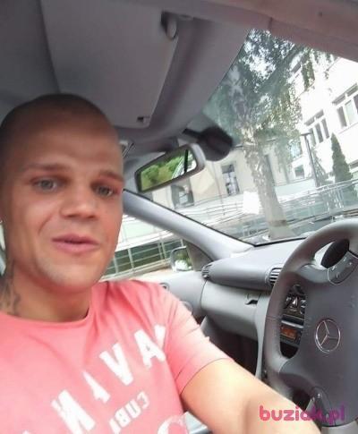 Krystian, Mężczyzna, 33, Polska, Zdjęcie: 4