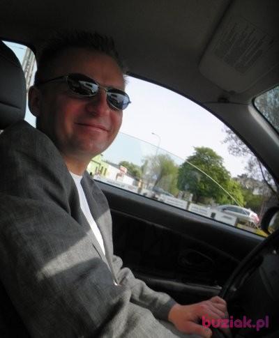 Dariusz, Mężczyzna, 57, Łódź, Polska, Zdjęcie: 2
