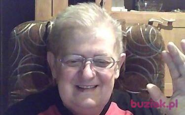 bogdan, Male, 73, Leszno, Polska, Photo: 2