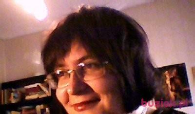 Kubanka36, Female, 57, Będzin, Polska, Photo: 2