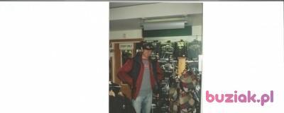 Marcin, Mężczyzna, 45, Włodawa, Polska, Zdjęcie: 5