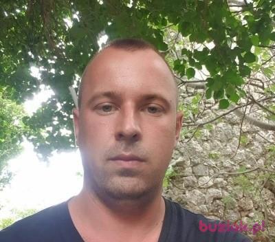 Grzegorz, Male, 36, Gliwice, Polska, Photo: 7