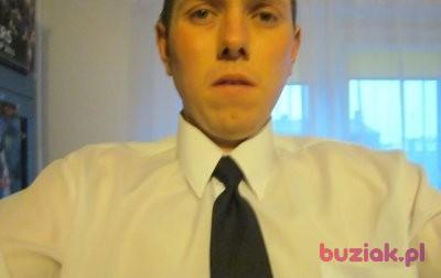 pawe-10, Male, 40, Świnoujście, Polska, Photo: 2