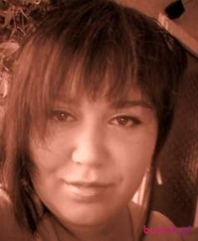 naaati, Female, 41, Tarnów, Polska, Photo: 2