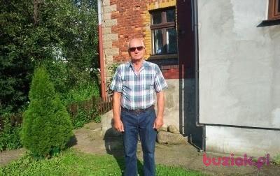 Kazik, Male, 83, Głogów, Polska, Photo: 5