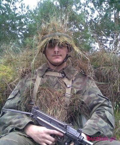 Adrian, Mężczyzna, 38, Warszawa, Polska, Zdjęcie: 3