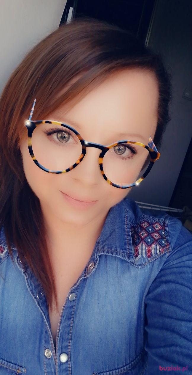 Sylwia, Female, 33, Jelenia Góra, Polska, Photo: 3