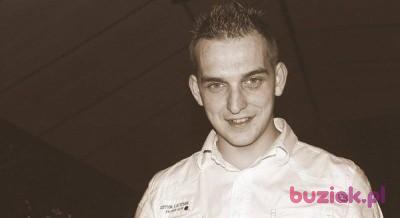 misza0202, Male, 39, Garwolin, Polska, Photo: 4