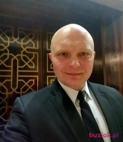Marq, Male, 55, Wielka Brytania, Photo: 3