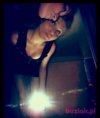 Kinga, Kobieta, 30, Pabianice, Polska, Zdjęcie: 4