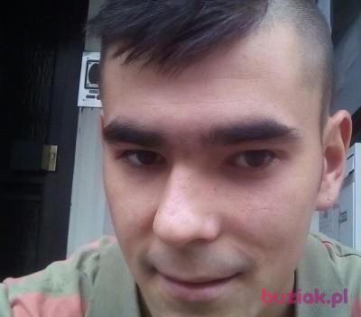 Grzegorz, Male, 33, Bytom, Polska, Photo: 3
