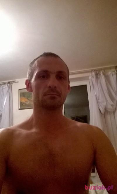 Marcin, Mężczyzna, 41, Łódź, Polska, Zdjęcie: 6