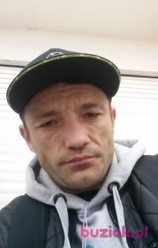 Boles, Male, 41, Niemcy, Photo: 2