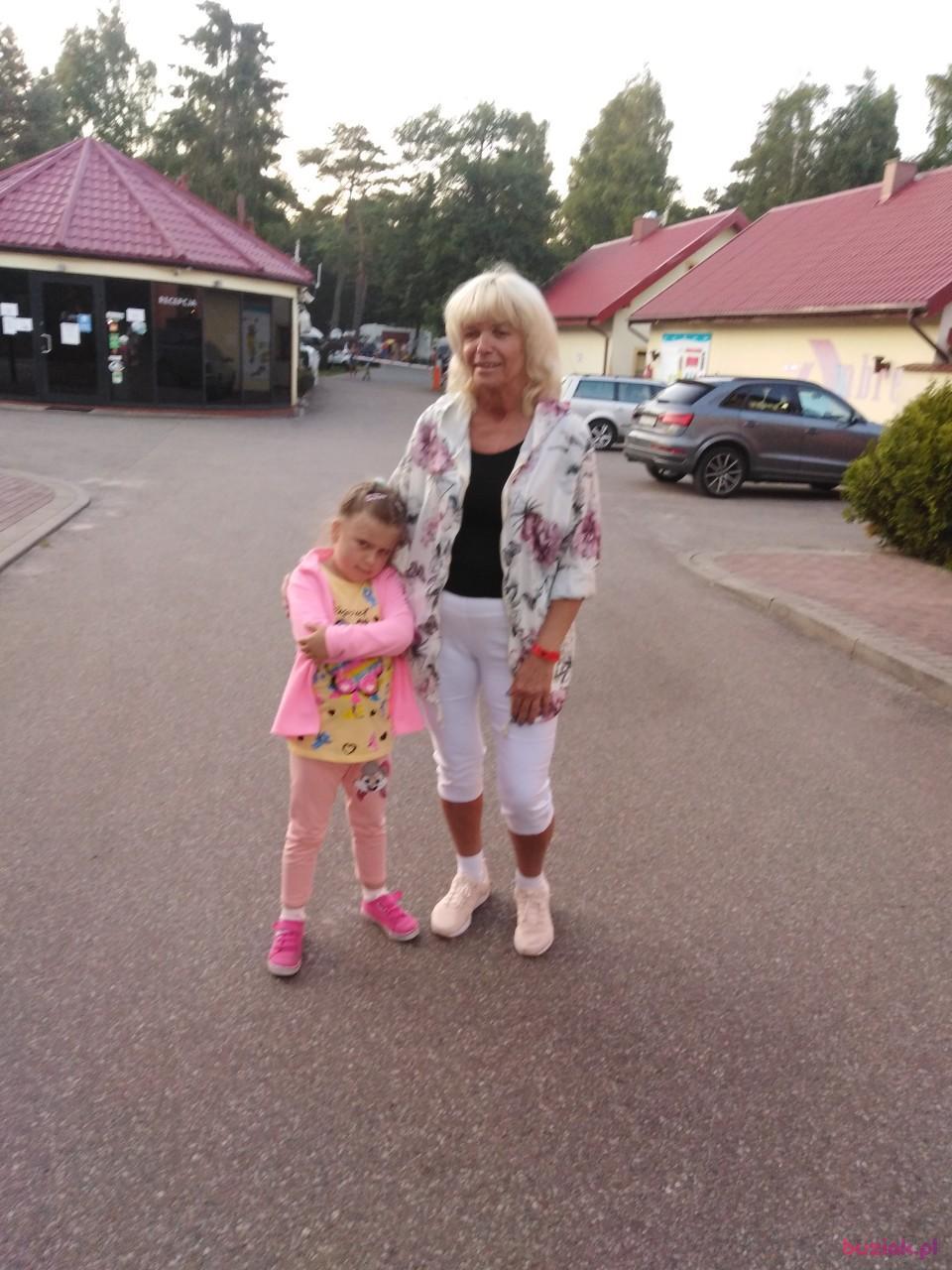 Ulcia, Female, 64, Bielsko-Biała, Polska, Photo: 7