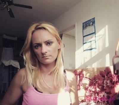 Asia, Female, 47, Holandia, Photo: 11