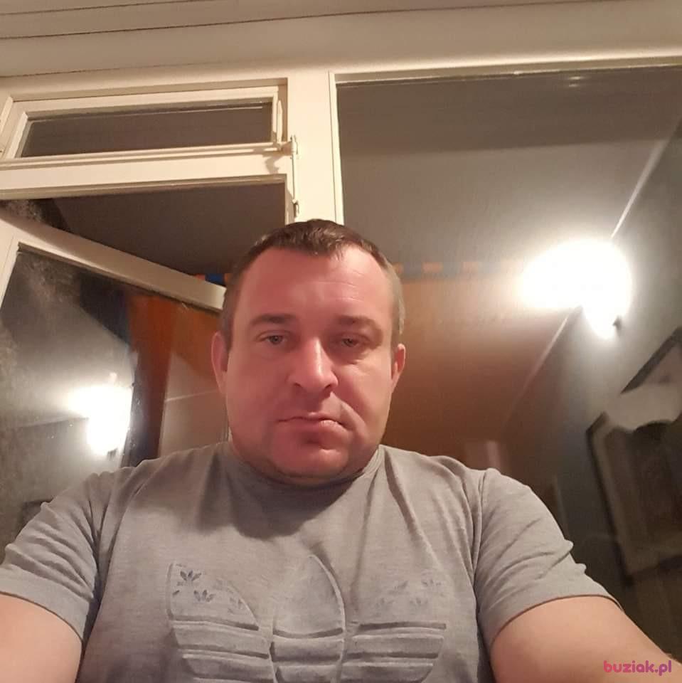Damian, Male, 42, Goleniów, Polska, Photo: 2