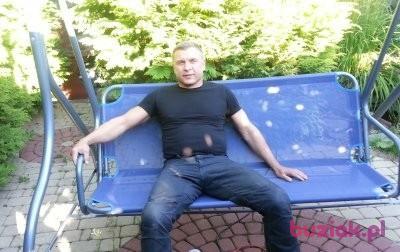 Henryk, Male, 56, Gdynia, Polska, Photo: 2