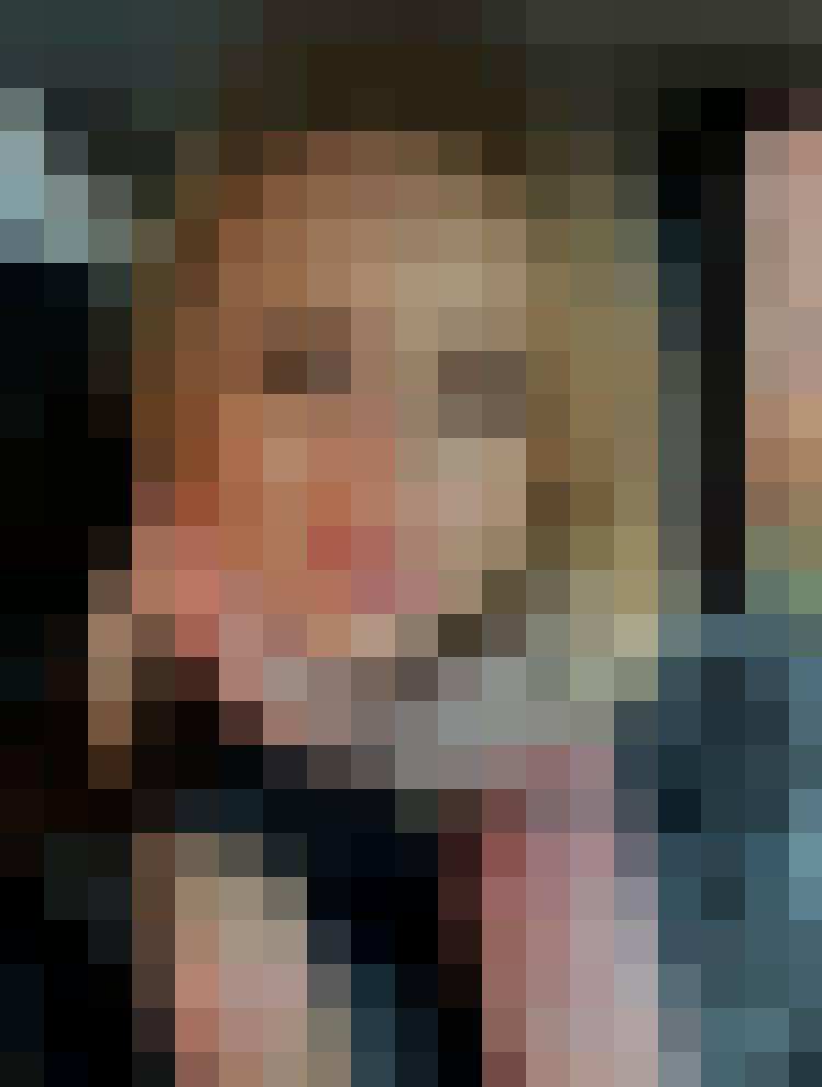 Jola, Female, 50, Birmingham, Wielka Brytania, Photo: 3