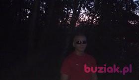 Piotr, Male, 35, Toruń, Polska, Photo: 2