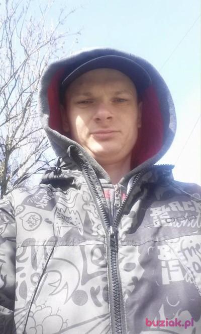Darek, Mężczyzna, 38, Wrocław, Polska, Zdjęcie: 1