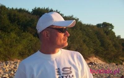 Jigsaww, Mężczyzna, 56, Łódź, Polska, Zdjęcie: 3