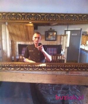 Dominik , Male, 31, Fulbourn, Wielka Brytania, Photo: 7