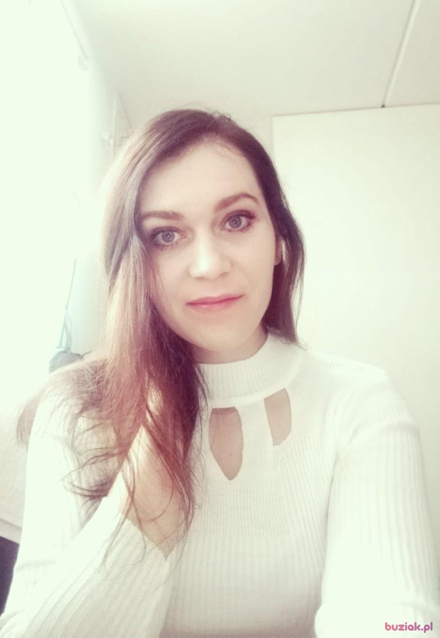 Dana19, Kobieta, 36, Breda, Holandia, Zdjęcie: 2
