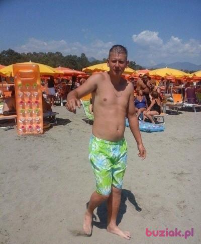 Tomek, Mężczyzna, 41, Niemcy, Zdjęcie: 7