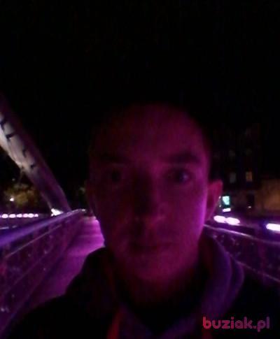 grzegorz, Mężczyzna, 40, Kraków, Polska, Zdjęcie: 2